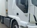 2013 Iveco Stralis, белый, 5500000 рублей