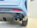 2026 Geely Cityray, голубой - вид 8