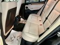 2011 BMW X3 28i xDrive II (F25), чёрный - вид 9
