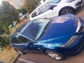 2007 Mazda 6 I (GG) Рестайлинг, синий, 700000 рублей - вид 11