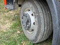 1993 MAN 12, оранжевый, 1740000 рублей - вид 5