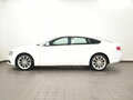 2013 Audi A5 I (8T) Рестайлинг, белый - вид 7