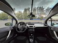 2011 Citroen C3 II, голубой, 630000 рублей - вид 8