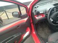2010 Chevrolet Spark III, красный - вид 11
