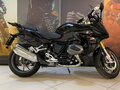 2021 BMW R 1250 RS, чёрный - вид 3