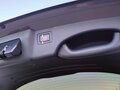 2017 Hyundai Santa Fe III Рестайлинг, коричневый, 2480000 рублей - вид 7