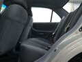 2007 Hyundai Accent ТагАЗ II, бежевый - вид 9