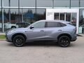 2026 Москвич М70, серый - вид 7