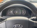 2008 Kia Sorento I Рестайлинг, чёрный, 950000 рублей - вид 10