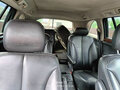 2004 Chrysler Pacifica CS, серебристый, 400000 рублей - вид 7