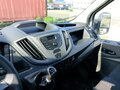 2019 Ford Transit, белый, 2500000 рублей - вид 5