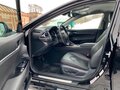 2018 Toyota Camry VIII (XV70), чёрный - вид 5