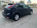 2007 Ford Focus II, синий, 430000 рублей - вид 8