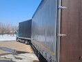 2011 Mercedes-Benz Atego, зелёный, 5500000 рублей - вид 10