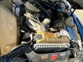 1960 ГАЗ 21 «Волга» 21В, бежевый, 1100000 рублей - вид 9