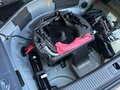 2011 Audi A6 IV (C7), чёрный, 1780000 рублей - вид 8