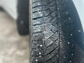 2007 Nissan Primera III (P12), серебристый - вид 10
