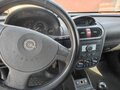 2008 Opel Combo C Рестайлинг, голубой, 400000 рублей - вид 7