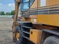 1997 Case CE 1188, жёлтый, 3200000 рублей - вид 8