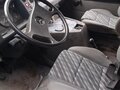 1992 Mercedes-Benz MB 100, красный, 500000 рублей - вид 5