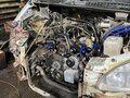 2011 ГАЗ ГАЗель (3302), белый, 1000000 рублей - вид 7