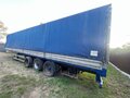 2005 Тонар 9746, синий, 550000 рублей - вид 4