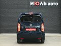 2022 Honda N-WGN II, синий, 860000 рублей - вид 5