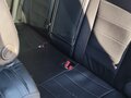 2013 Opel Astra J Рестайлинг, чёрный, 650000 рублей - вид 11