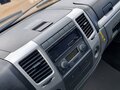 2010 ГАЗ ГАЗель (2705) Комби, белый, 650000 рублей - вид 7