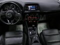 2013 Mazda CX-5 I, чёрный, 1700000 рублей - вид 3