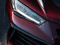 2024 Lamborghini Urus Performante I Рестайлинг, чёрный - вид 4