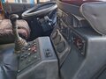 2013 Урал 44202, синий, 1777777 рублей - вид 7