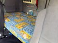 2012 Mercedes-Benz Axor, чёрный - вид 2
