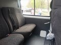 2016 ГАЗ ГАЗель (2705), белый, 1000000 рублей - вид 5