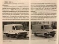 1986 УАЗ КиАЗ-3727, белый - вид 6