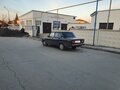 2008 Lada (ВАЗ) 2107, коричневый, 225000 рублей - вид 1