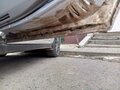 2013 Lada (ВАЗ) Priora I, серый, 483000 рублей - вид 11