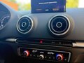 2016 Audi A3 III (8V), белый, 1750000 рублей - вид 7