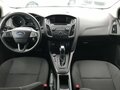 2018 Ford Focus III Рестайлинг, белый - вид 9