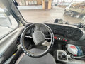 2003 Hyundai County, бежевый, 320000 рублей - вид 5