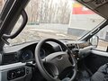 2010 ГАЗ ГАЗель (3302), белый, 895000 рублей - вид 8