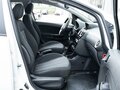 2013 Opel Corsa D Рестайлинг II, белый - вид 7