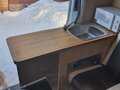 2021 Ford Transit, белый, 4000000 рублей - вид 4