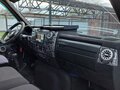 2013 ГАЗ Валдай, белый, 2200000 рублей - вид 7