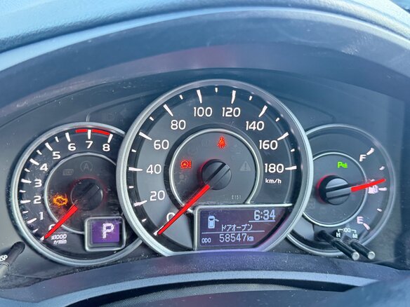 2021 Toyota Corolla Fielder XI (E160, E170) Рестайлинг 2, серебристый, 1550000 рублей - вид 5