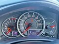 2021 Toyota Corolla Fielder XI (E160, E170) Рестайлинг 2, серебристый, 1550000 рублей - вид 5