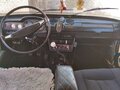 1996 Lada (ВАЗ) 2106, бежевый, 120000 рублей - вид 5