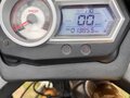 2023 Racer Ranger, белый, 165000 рублей - вид 1
