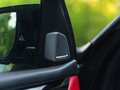 2017 BMW X5 M II (F85), чёрный, 4200000 рублей - вид 8