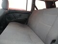 2011 Lada (ВАЗ) 2131 (4x4) I, серый - вид 11